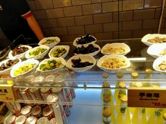 -72街红烧排骨饭(海珠丽影广场店)