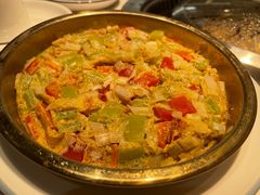 -遇东北林区铁锅炖(南开店)
