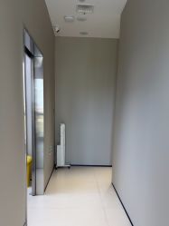 -爱小熊轻医美