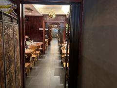 -万记麻辣烫国展总店