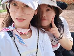 -厦门方特梦幻王国