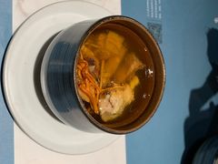 -荣小馆(临海世纪花城店)
