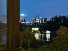 -弘馆·镜湖印象