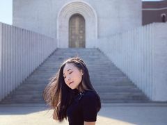 -中国艺术研究院油画院