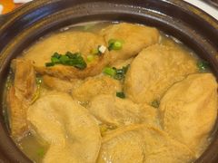-北京烤鸭店(新桥家园·浦口店)