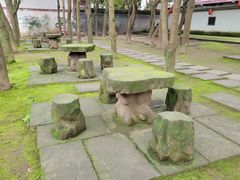 -涞滩古镇
