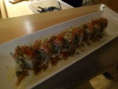 -玄海寿司(国贸店)