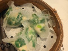 -美心皇宫(沙田大会堂店)