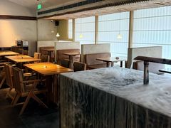 -元古雲境(太古里店)