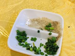 -华兴餐厅·招牌生鱼片(桃园路店)