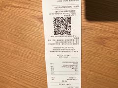 -星巴克(深圳布吉万象汇4F店)