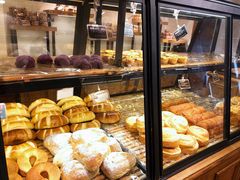 -丁香西饼屋(桂林路店)