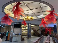 -紫泥369粗粮季(四牌楼店)