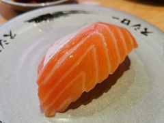 -寿司郎(北京路粤潮楼店)