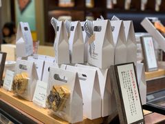 -阪急百货店(梅田总店)