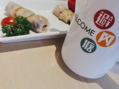 -避风塘(百联奥特莱斯广场店)