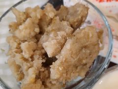 -迎宾楼(解放西街店)