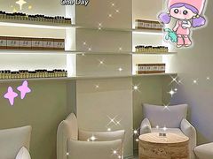 -左右Massage/Spa(长寿路店)