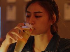 -顽啤猴精酿