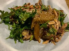 红烧肉烧蛋-清华酒楼(盘门店)