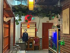 -宋都禾源·灌汤包子(汉兴路直营店)