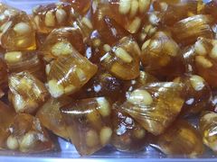 -采芝斋评弹茶馆(观前街店)