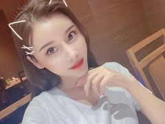 -紫霞门韩国料理烤肉(深南东路店)