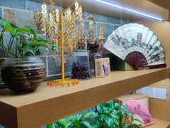 -小糖朝(恒信店)