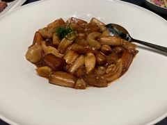 -食悦江南·淮扬菜·烤鸭(亚运村·惠新店)