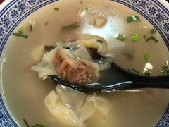 -清真马祥兴菜馆(云南北路店)