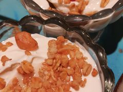 -HELLO MUSAE 拾光缪斯餐厅·纯正希腊风味(苏州中心店)