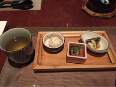 真日本料理-眞日本料理