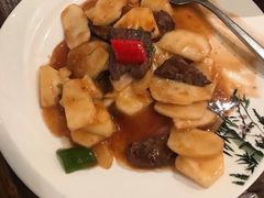 -鼎盛私厨·新派顺德菜(上河坊店)