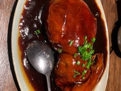-扬州狮子楼·非遗淮扬菜(总店)