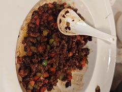 -云腾食府·云南菜