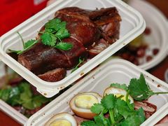 -鹅匠·潮汕卤味集市(芮欧百货店)