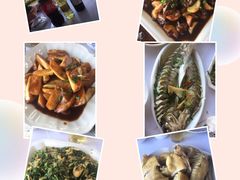 -乡乐园蟹庄·阳澄湖农家乐