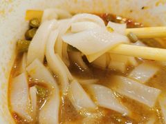 -豫楚源美猴王·面(武商广场店)