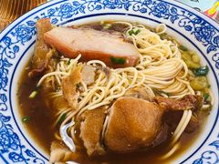 -状元楼(东大街店)