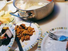 -吉布鲁牛排海鲜自助(CBD万达店)