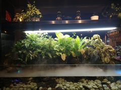 -牛品福潮汕牛肉火锅(旺庄店)