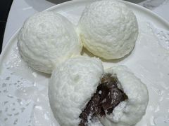 -峰峰菜馆(昌茂店)