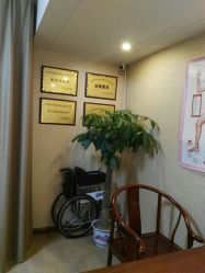 -养月堂中医养生月子会所(中心妇产店)