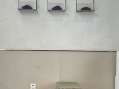 -喜茶(广州滨江宏岸店)