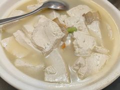 -501號台州海鲜餐厅(海创园店)