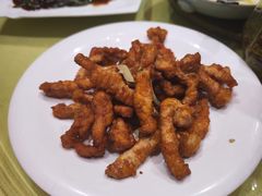 -沈厅酒家(周庄店)