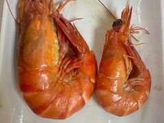 -养牛邓·潮汕牛肉海鲜自助火锅(广州店)
