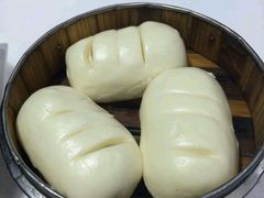 -嘉和一品(长江道店)