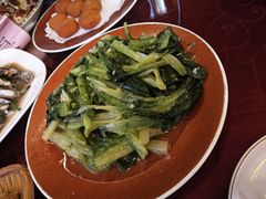 -鹅滋道(甘坑古镇店)
