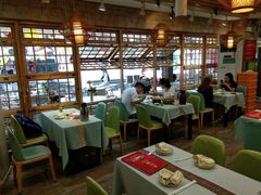 -大师傅金奖啤酒鱼(西街口总店)